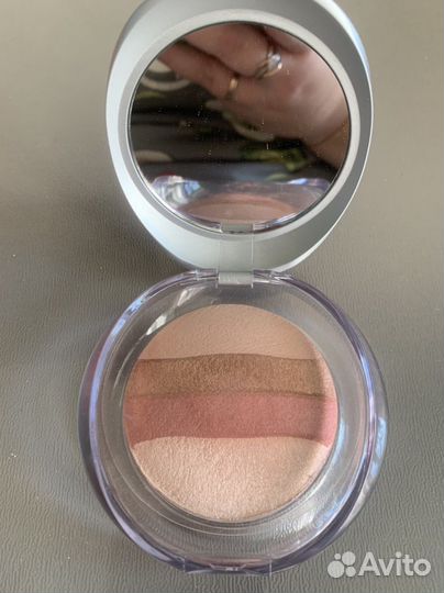 Косметика, pupa,maxfactor