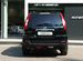 Nissan X-Trail 2.0 MT, 2012, 156 505 км с пробегом, цена 1487000 руб.