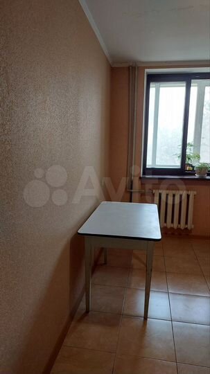 4-к. квартира, 76 м², 2/9 эт.