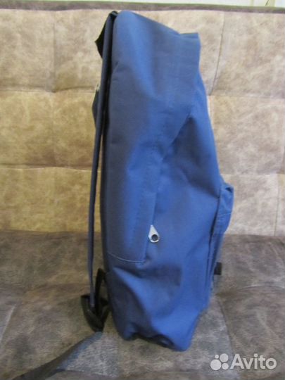 Рюкзак staff новый