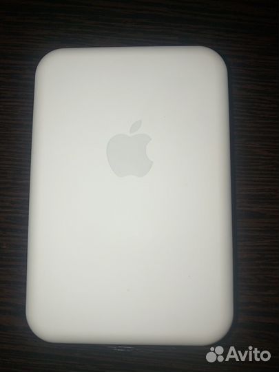 Apple Magsafe 3000mAh