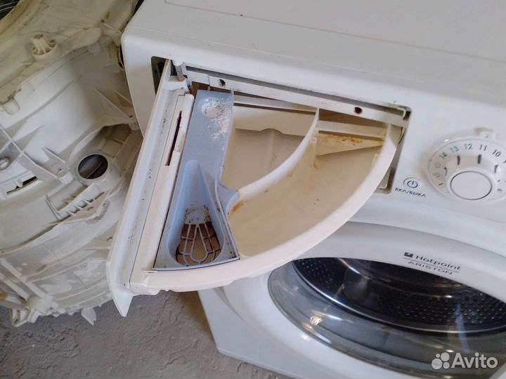 Стиральная машина бу