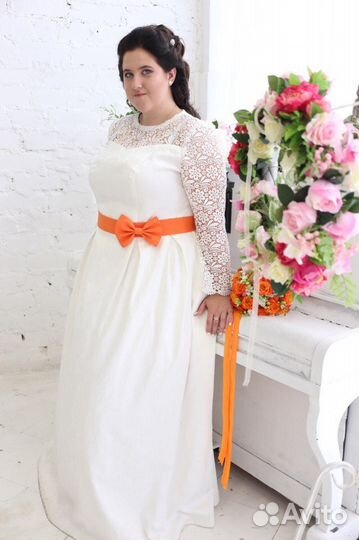 Ателье. Ремонт одежды