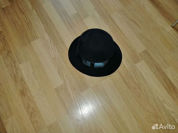 Головные уборы СССР шляпы, кепка, шапка ушанка