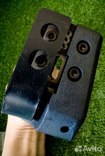 Стриппер для зачистки проводов Vessel 3200VA-1