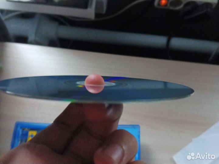 Игры для приставок ps4