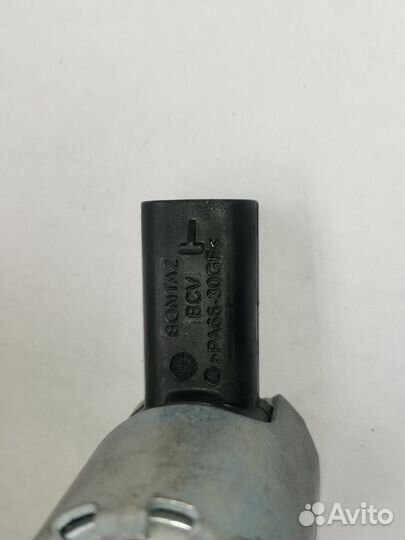 Клапан управления 06k115243ab