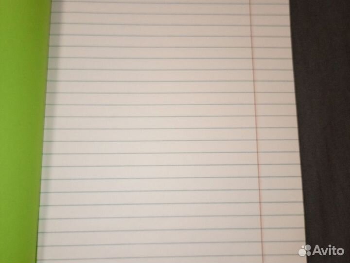 Тетради а5 в линейку