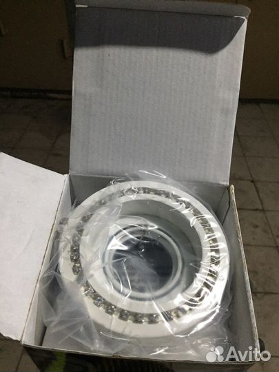 Встраиваемый точечный светильник