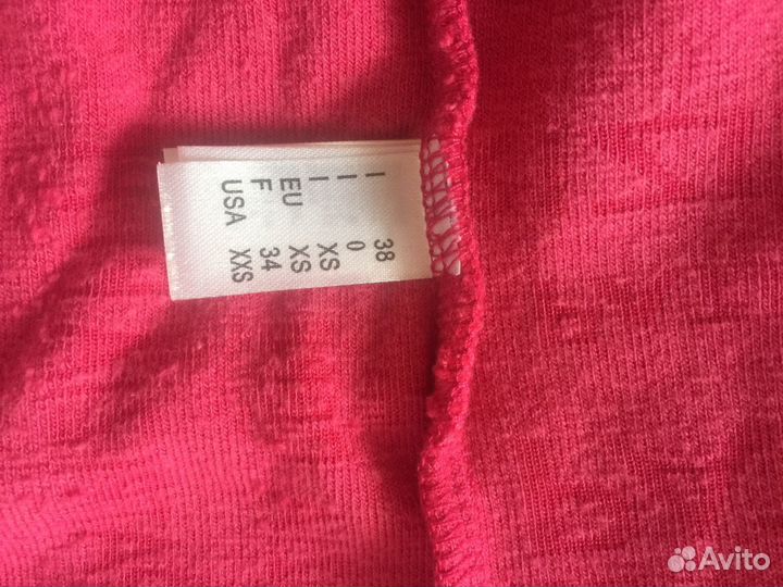 Костюм спортивный