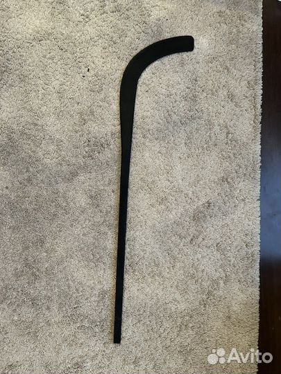 Клюшка хоккейная