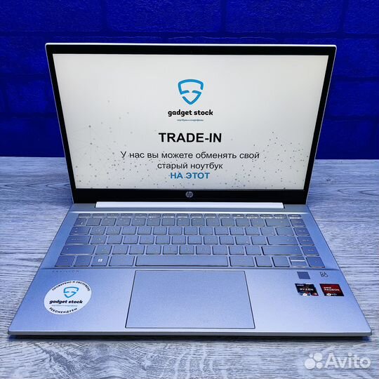 Шустрые Ультрабуки. Гарантия. Обмен. Рассрочка