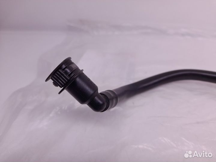 BMW 7 E65/E66 Трубка омывателя Новая