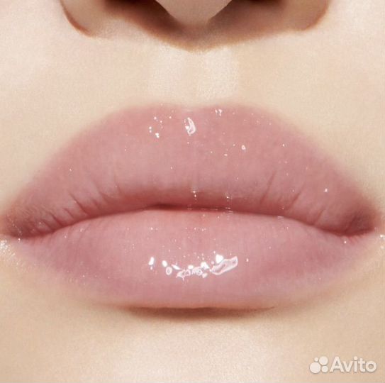 Блеск для губ Dior Lip Maximilizer 001 Pink