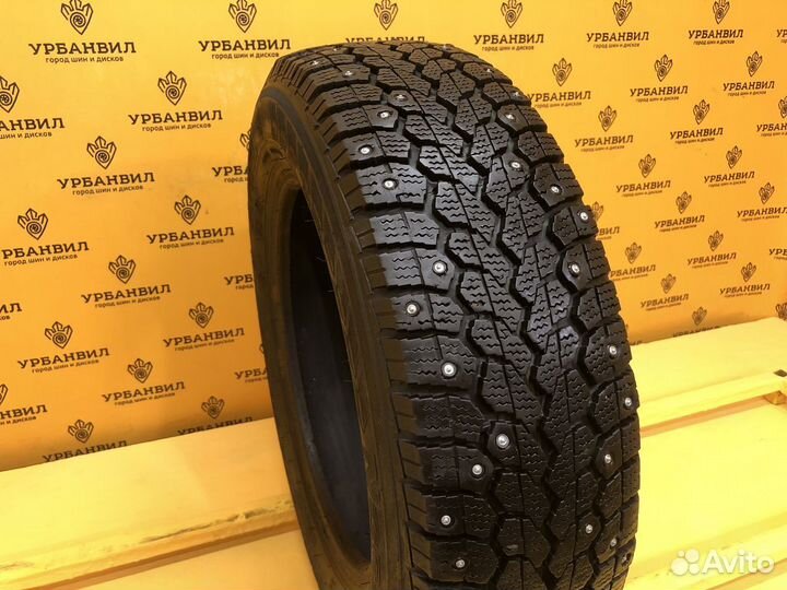 Amtel NordMaster ST-310 175/65 R14 82Q