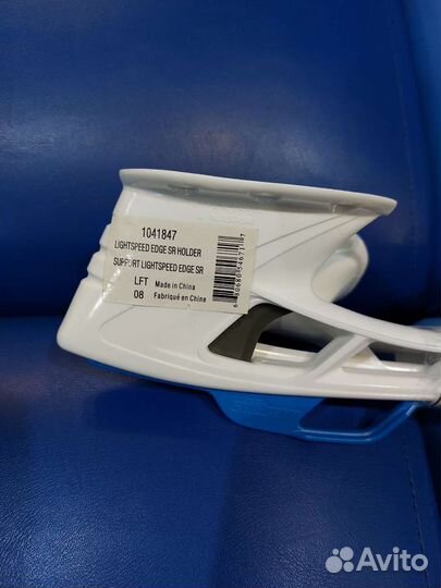 Стакан bauer tuuk 288