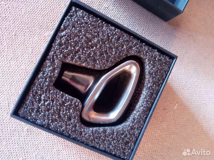 Ручка АКПП Гелендваген w463