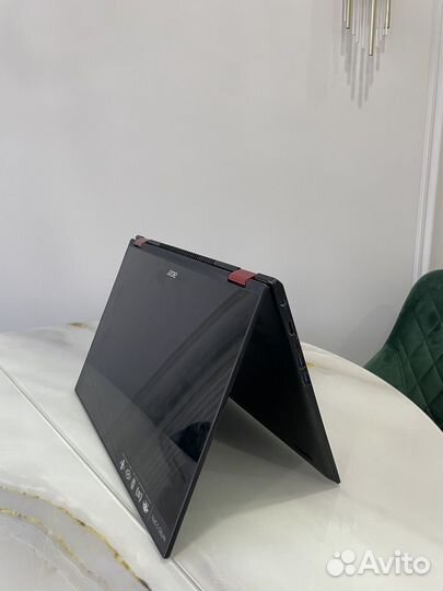 Acer nitro 5 трансформер