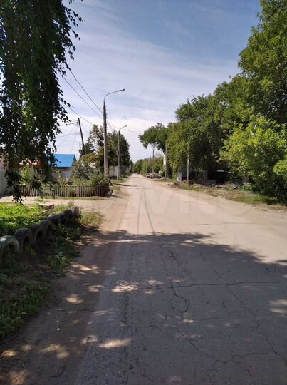 Офис, 20-200 м²