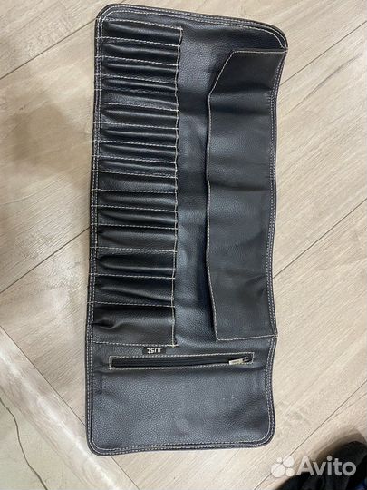 Чехол для кистей