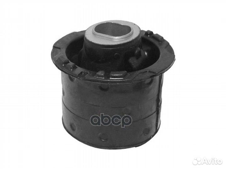 Сайлентблок land rover range rover IV (L405) 12