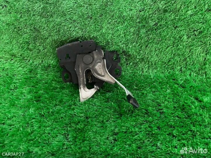 Замок капота Honda Grace GM5 2014