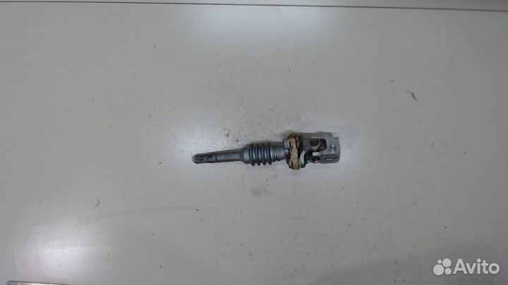 Кардан рулевой Mercedes GL X166, 2013