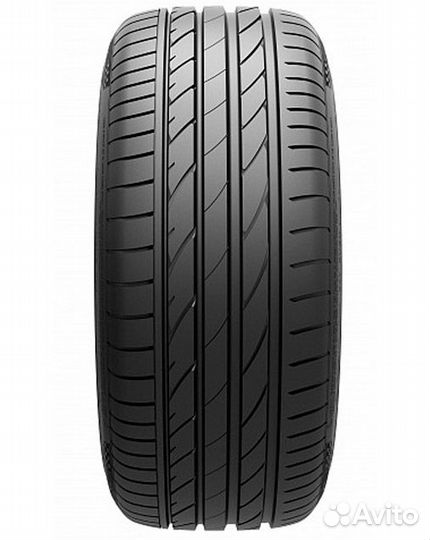 Maxxis Victra Sport VS5 255/40 R18 99Y