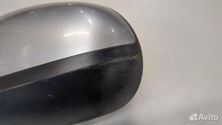 Зеркало боковое Fiat Croma, 2005