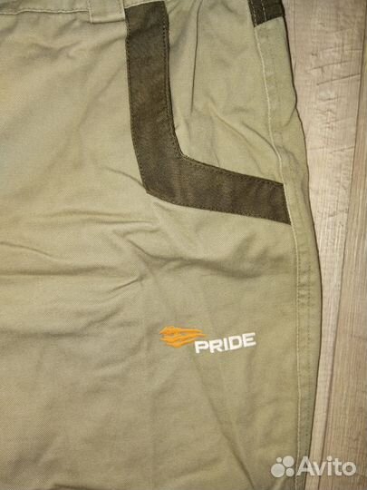 Костюм горка женский