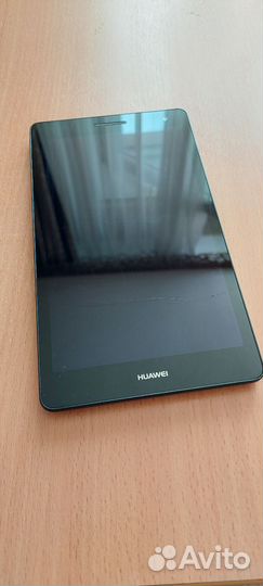 Планшет Huawei matepad t3 7