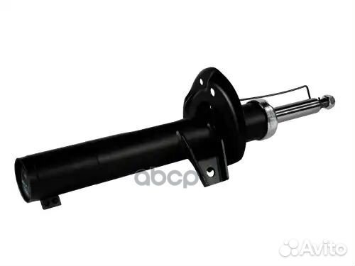 Амортизатор передний газовый VW Tiguan 07 Z00435