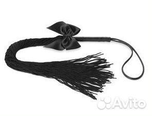 Плеть декоративная