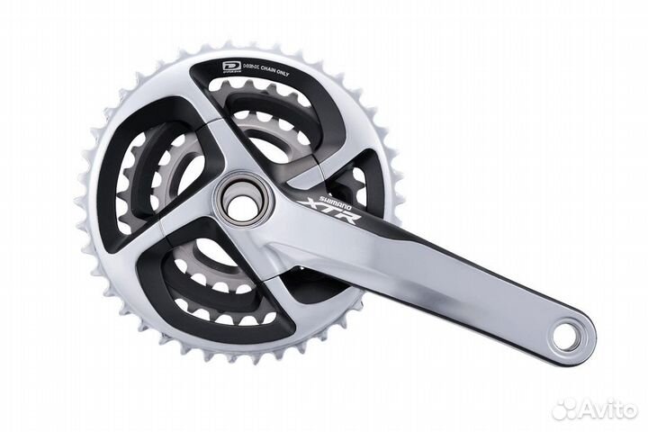 Продам запчасти Shimano Deore XT XTR ultegra