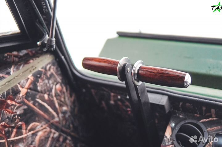 Вездеход. Болотоход. Снегоход