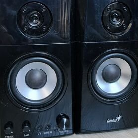 усилитель Том 1201 Купить аудио- и видеотехнику во всех регионах