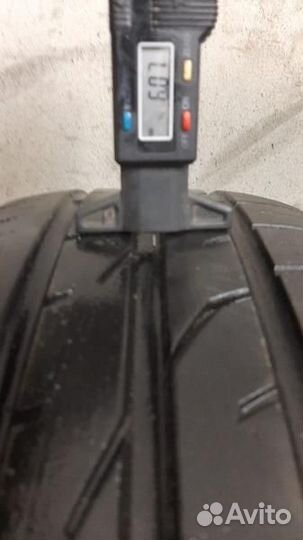 Continental ContiPremiumContact 2 195/55 R16