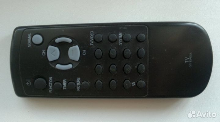 Пду. Аксессуары к видеотехнике