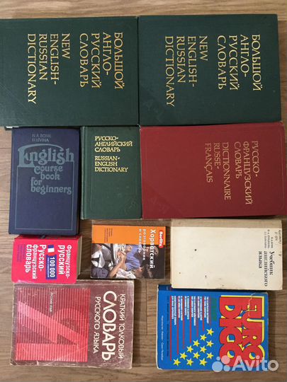 История великой отечественной войны 6 томов+книги