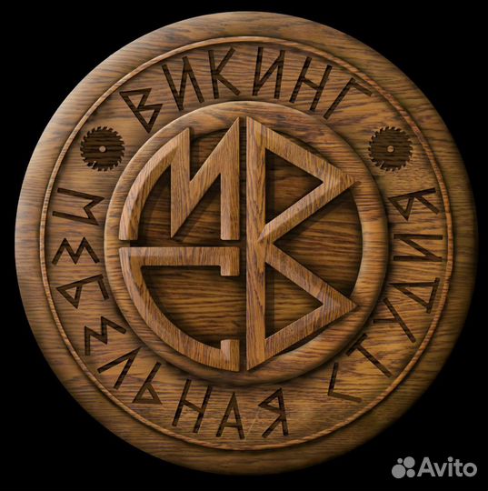 Сборщик корпусной мебели(ученник)