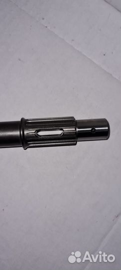 Вал гребной Suzuki DT25-30, DF25-30 57610-96311