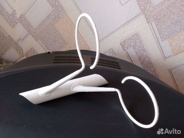 Подставка под цветы