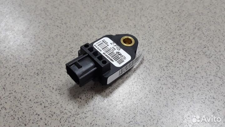 Датчик удара I45'10- 95920-0A100 Hyundai-KIA