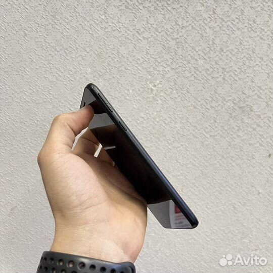 Samsung Galaxy A01 Core, 16 ГБ