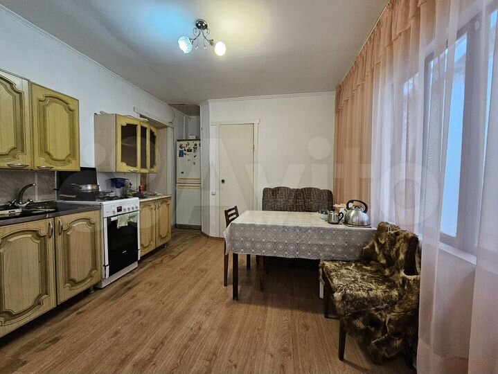 Продам гостиница, 130 м²