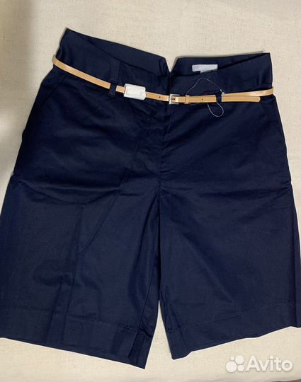 Шорты женские новые