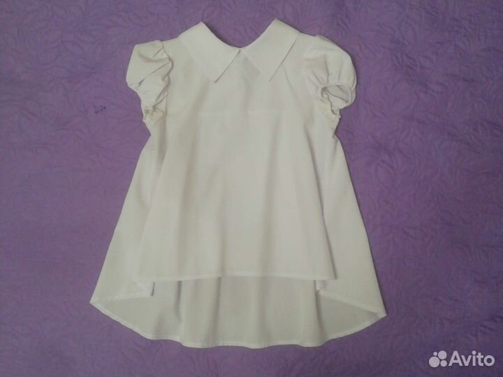 Школьная форма