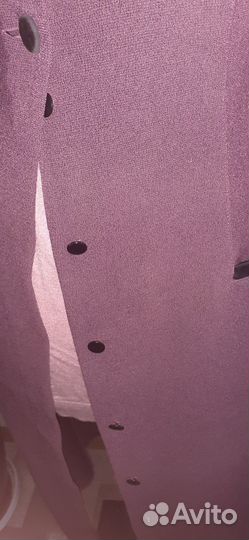 Сарафан женский офисный