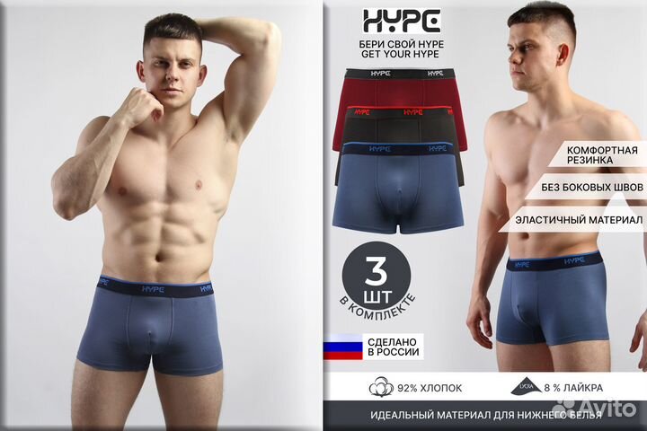 Фотограф для маркетплейсов предметный модельный