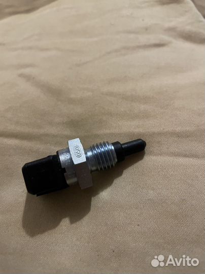 Датчик температуры О Ж 0 280 130 039